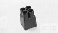 TE Connectivity Chem-X Products TE RAY Chem-X Products 615970-001  Inhoud: 1 stuk(s)