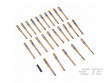 Insertion-Extraction Tools 543382-6 TE Connectivity Množstvo: 1 ks