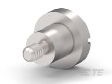 High Power Drawer - Elcon TE AMP High Power Drawer - Elcon 1650106-1 TE Connectivity Množstvo: 1 ks