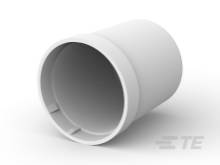 Stiftlister, stiklister TE AMP Street Light Connectivity 1-2213748-1 TE Connectivity Indhold: 1 stk