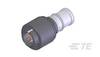 TE Connectivity TE AMP Micro Circular Connectors 2201481-1 1 ks