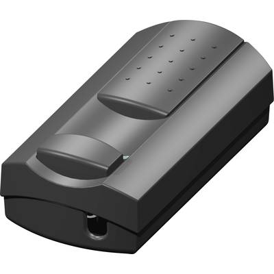 interBär 8113-104.01 stmievač na šnúru, 300 W
