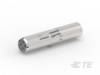 TE Connectivity TE AMP Heavy Duty Hybrid Connectors 1103427-1 1 ks