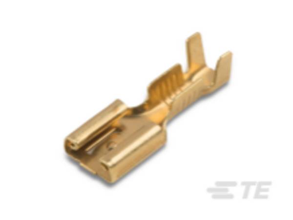 TE Connectivity 1-1627057-1 1 ks Package