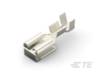TE Connectivity 1-1627134-2 1 ks Package