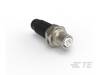 TE Connectivity TE AMP Copper 1-2823446-6 1 ks
