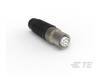 TE Connectivity TE AMP Copper 1-2823448-1 1 ks