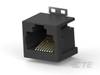 TE Connectivity Standard Modular Jacks 1-338088-3 1 ks