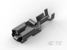 teconnectivity TE Connectivity 154718-7 1 stuk(s) Tape on Full reel