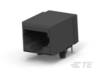 TE Connectivity TE AMP High Performance Mod Jacks High Performance Mod Jacks 5558341-1 1 ks