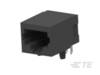 TE Connectivity TE AMP High Performance Mod Jacks High Performance Mod Jacks 5558065-1 1 ks