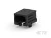 TE Connectivity TE AMP Standard Modular Jacks Standard Modular Jacks 1400 ks