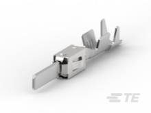 TE Connectivity 1-962842-1 Inhoud: 1 stuk(s) Tape on Full reel