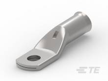 TE Connectivity 710027-1 TE AMP Misc Prods for Indoor Power Wiring & Equip 1 stk Carton