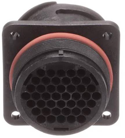 TE Connectivity 828897-1 1 ks Carton-0
