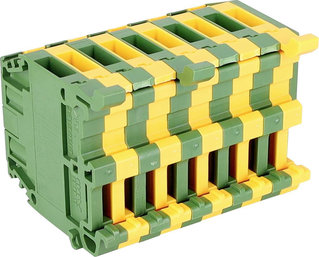 TE Connectivity 1SNA165426R1000 1 ks Box-0
