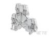 TE Connectivity 1SNK506211R0000 svorka 1 ks Box