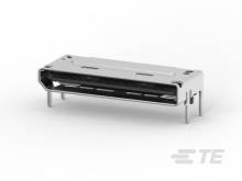 TE Connectivity 2308577-1 1 stk