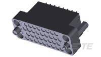 Čierny LEGO kameň s dvoma okrúhlymi kolíkmi a štruktúrovaným vzorom na povrchu, ideálny pre kreatívnu stavbu alebo modelovanie.