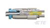 TE Connectivity TE AMP COMMUNICATIONS 2-1437719-7 1 ks