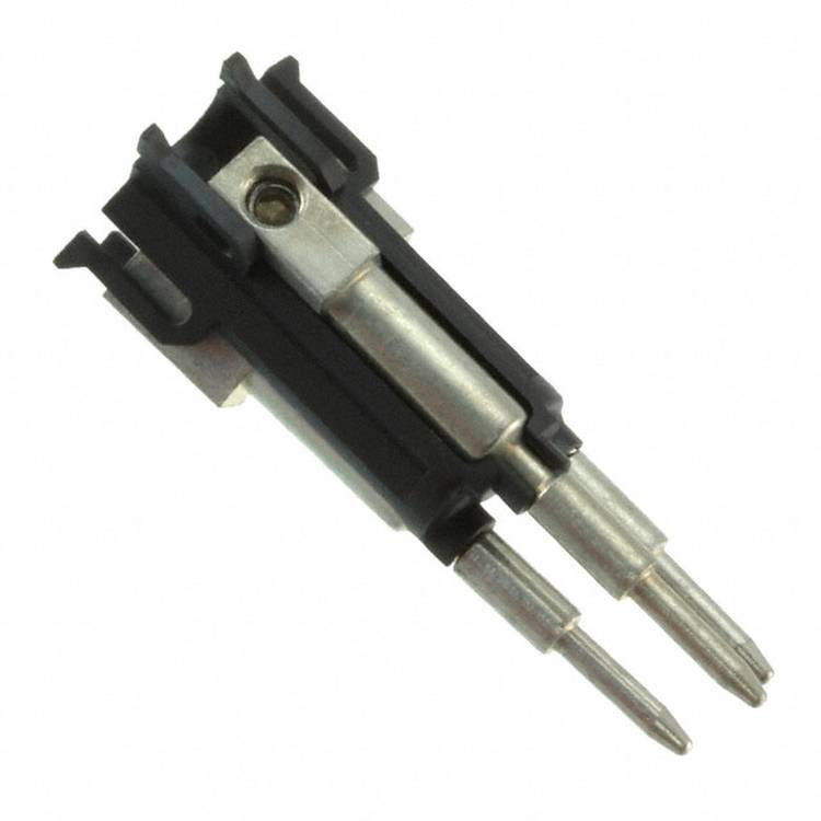 TE Connectivity 2213395-1 1 ks Bag-0