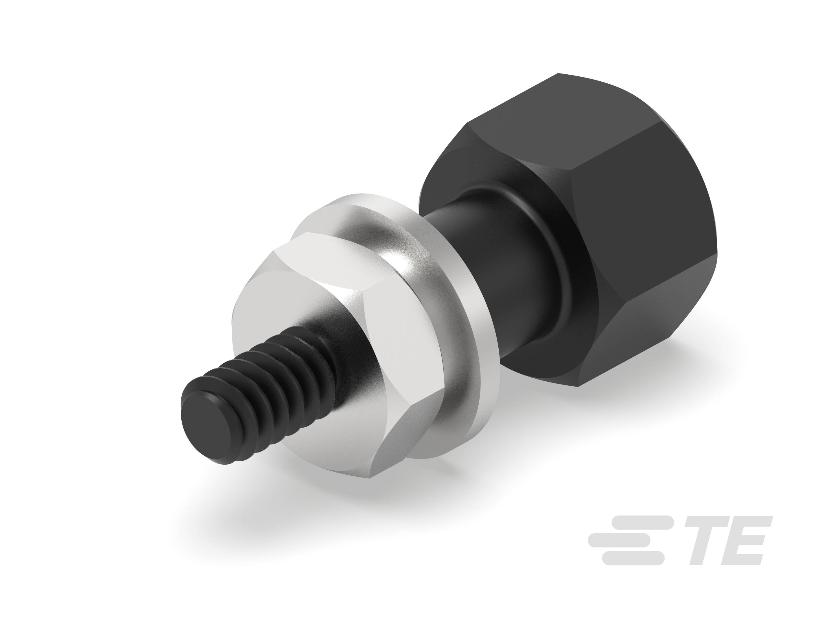 Standard CHAMP Products