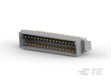 Eurocard IEC DIN41612