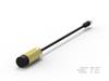 TE Connectivity TE AMP Ariso 2287598-5, 1 ks
