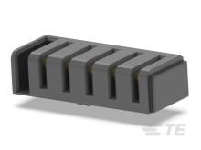 PC Power Connectors
