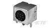 TE Connectivity TE AMP Mini Circular DIN 749265-1 1 ks