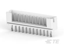 TE Connectivity 1-440054-2 1 stuk(s)