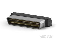 TE Connectivity 1-5750913-5 1 stk Piece