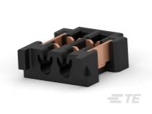 AMP Common Termination Connector System