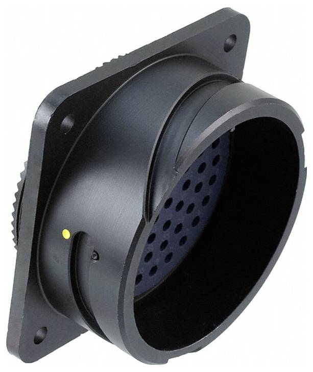 TE Connectivity TE DE Signal Standard CIRH03T40A60PCNF80M32V0 1 ks-0