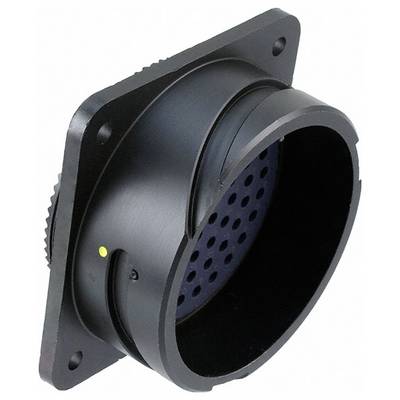 TE Connectivity TE DE Signal Standard CIRH03T40A60PCNF80M32V0 1 ks-0