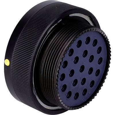 TE Connectivity TE DE Signal Standard CIRHSE06T36A22SCNF80M32V0 1 ks-0