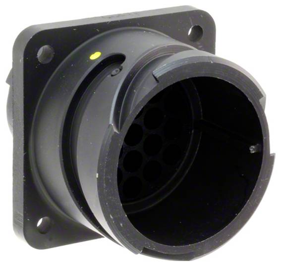 TE Connectivity TE DE Signal Standard CIRP03T1819PV0N 1 ks-0