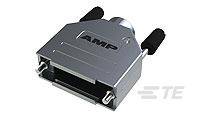 AMPLIMITE/AMPLIMATE & Other Special Products