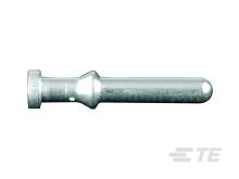 TE Connectivity T2040001025-000 1 stk Box