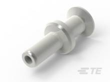 TE Connectivity T2060001025-000 1 stk Bag