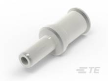 TE Connectivity T2060001050-000 1 stk Bag