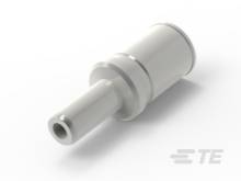 TE Connectivity T2060001070-000 1 stk Bag