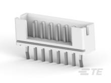 TE Connectivity 440054-8 Inhoud: 1 stuk(s) Bag