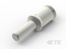 TE Connectivity T2400001250-000 1 stk Bag