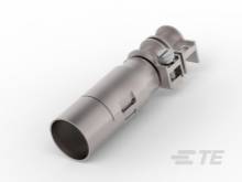 TE Connectivity T2580011154-000 1 stk Box