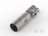 TE Connectivity TE AMP HEAVY DUTY RECT SIBAS T2580031154-000 1 ks