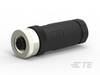 TE Connectivity T4110502031-000 1 ks Bag