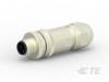 TE Connectivity T4111512031-000 1 ks Bag