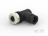 TE Connectivity T4112402021-000 1 ks Bag