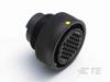 TE Connectivity TE AMP Signal Standard Y5015-000000008793 1 ks
